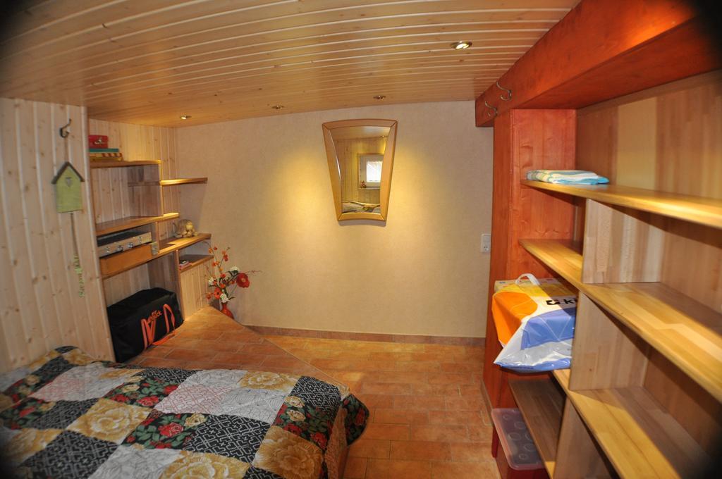 Waldluftin Apartment Lauscha Екстериор снимка