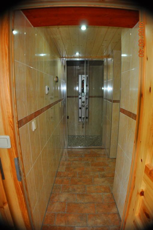 Waldluftin Apartment Lauscha Екстериор снимка